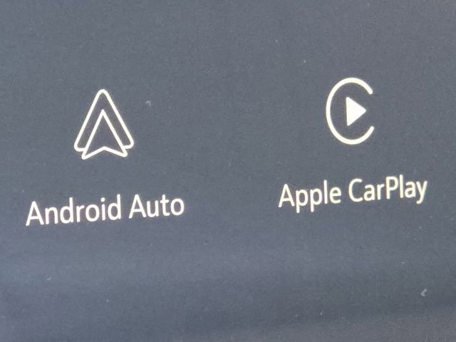 New 2026 Chevrolet Tahoe High Country image 5