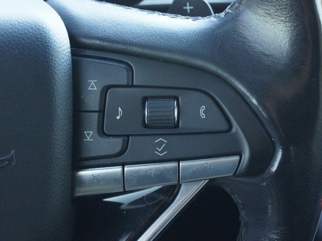 Certified 2021 Cadillac Escalade Sport image 12