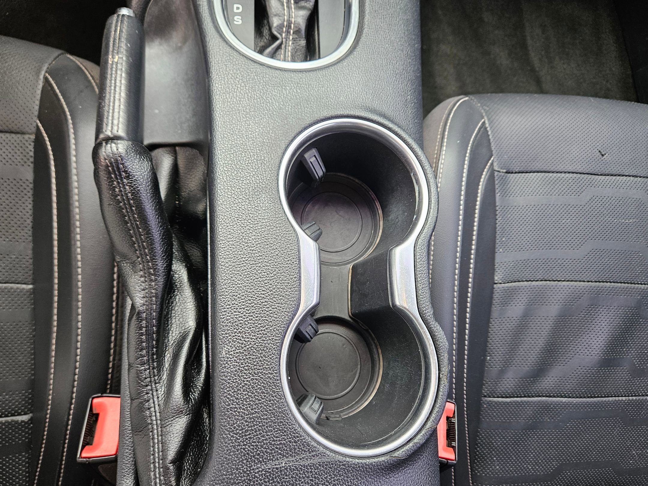 Used 2018 Ford Mustang Premium w/ Equipment Group 201A image 12