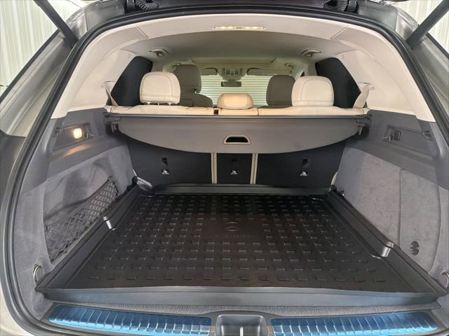 Used 2020 Mercedes-Benz GLE 350 4MATIC image 28