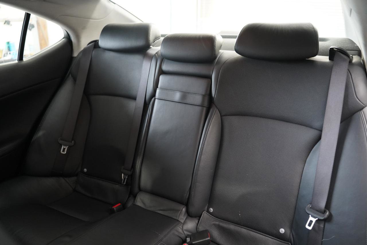 Used 2007 Lexus IS 250 image 33
