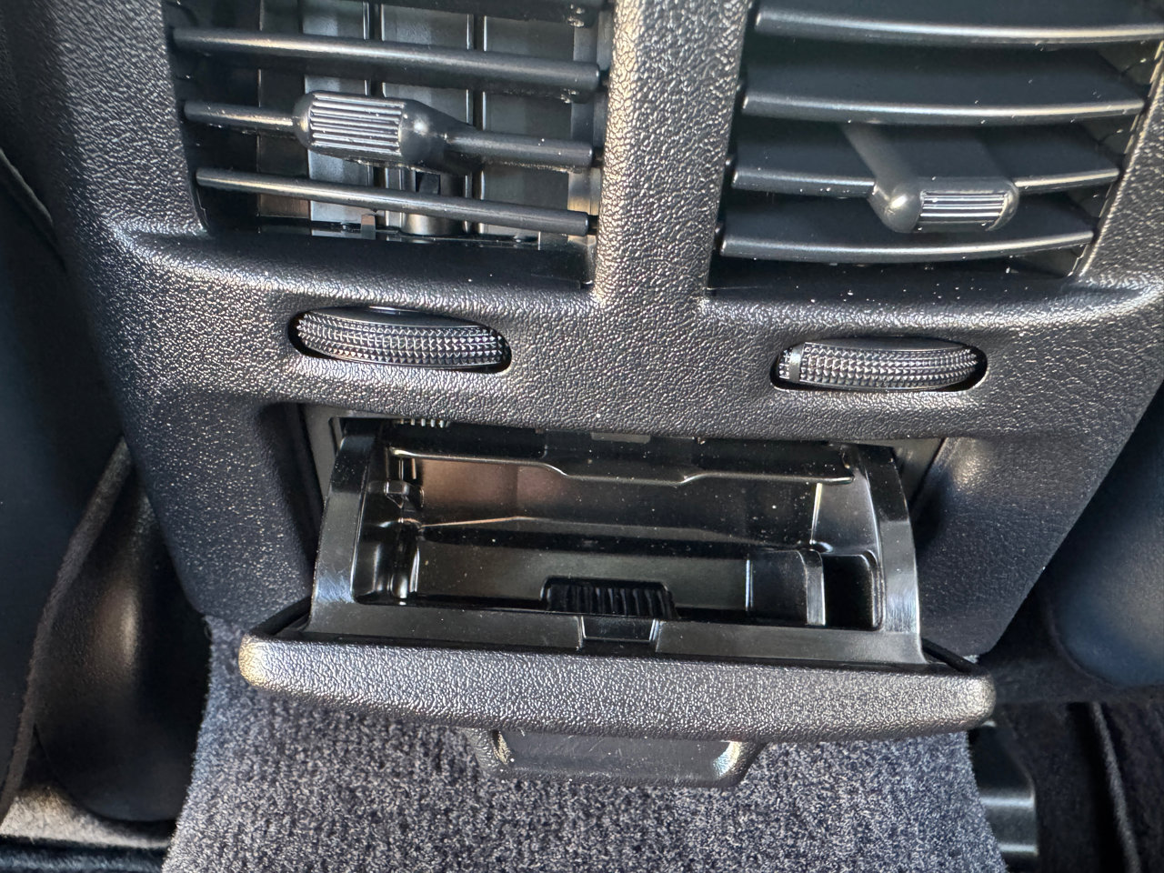 Used 2012 Lexus IS 250 image 34