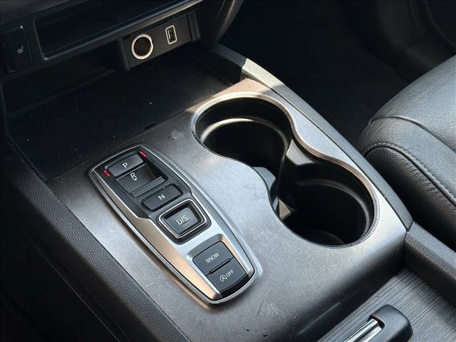 Used 2021 Honda Pilot EX-L image 16