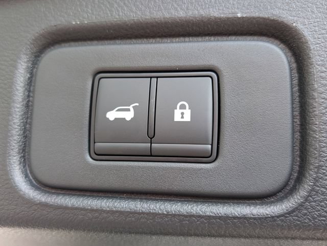 New 2026 Nissan Pathfinder Platinum w/ Accent Package AWD/4WD image 13