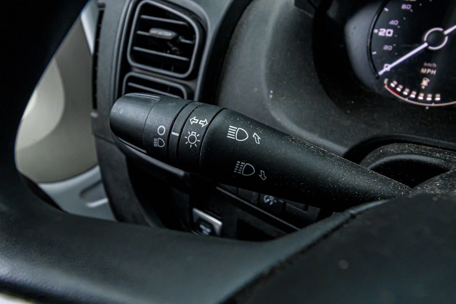 Used 2022 RAM ProMaster 2500 image 21