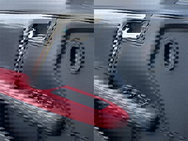 Used 2021 Lexus RX 350 F Sport image 28