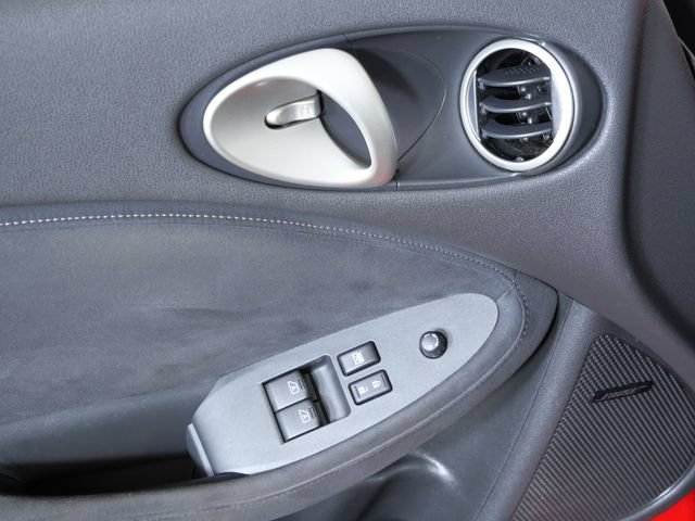 Used 2014 Nissan 370Z Touring w/ Sport Package RWD image 19