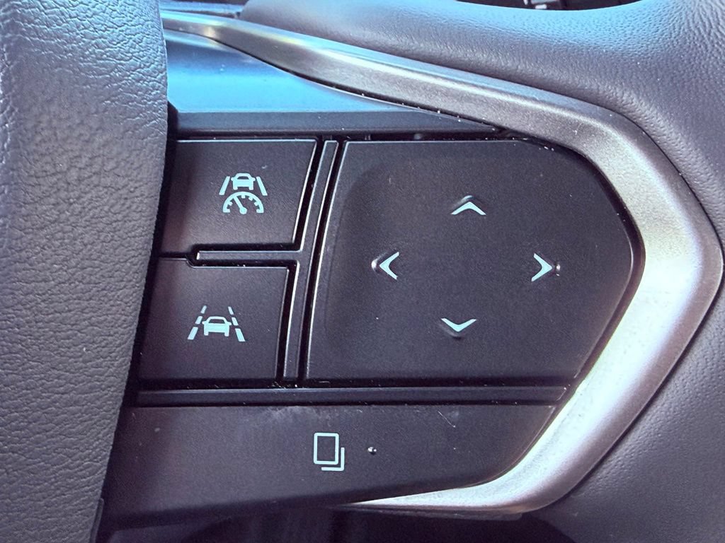 Certified 2025 Lexus RX 350 Premium Plus w/ Convenience Package FWD image 23
