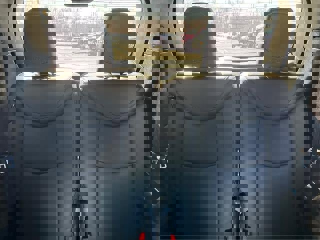 Used 2021 Cadillac XT6 Sport AWD/4WD image 20