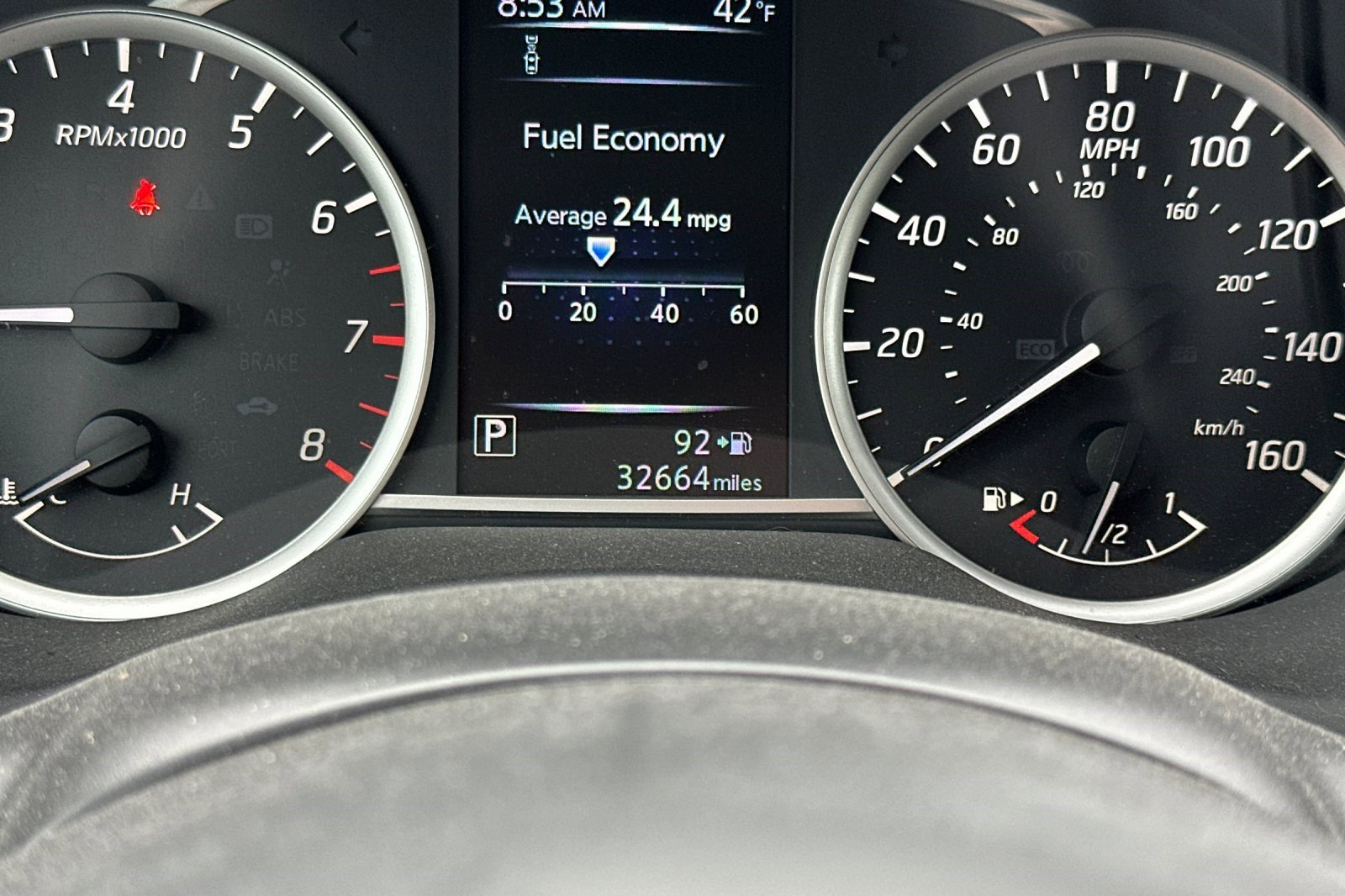 Used 2018 Nissan Sentra S image 32