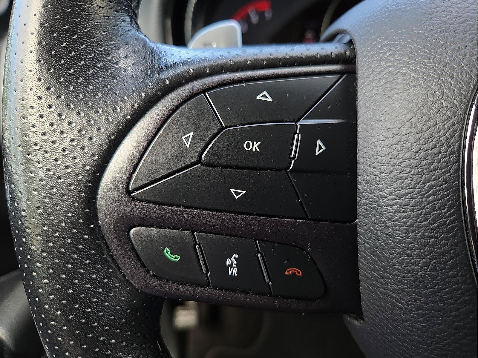 Used 2024 Dodge Durango GT AWD/4WD image 20