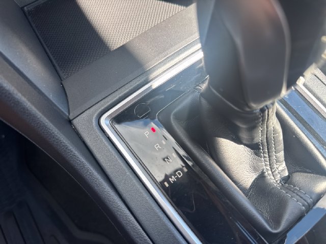 Used 2019 Subaru Impreza 2.0i Limited AWD/4WD image 23