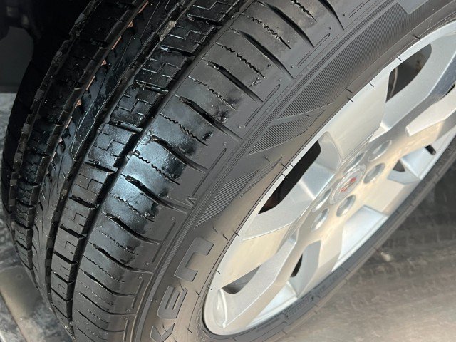 Used 2008 Cadillac SRX V8 AWD/4WD image 50