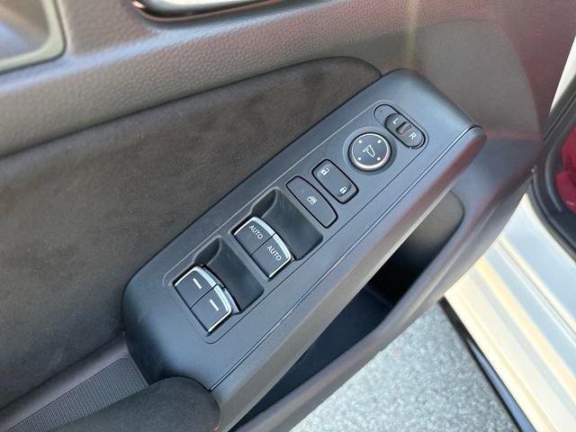 New 2025 Honda Civic Type R image 10