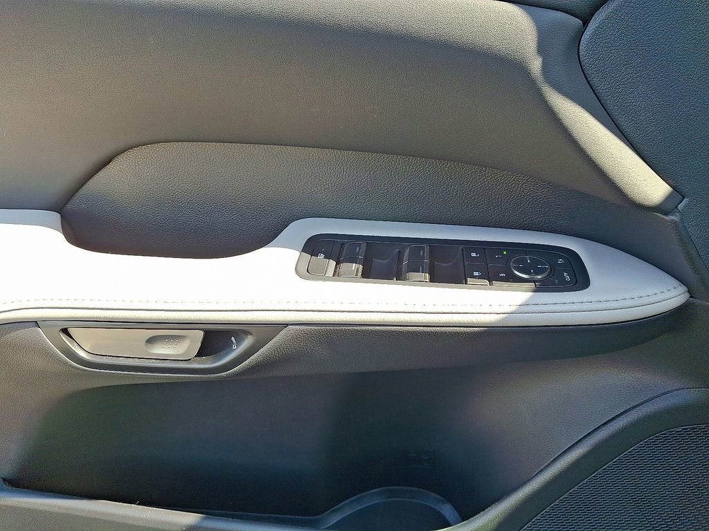 Used 2024 Lexus RX 350 Premium w/ Accessory Package (Z1) AWD/4WD image 13