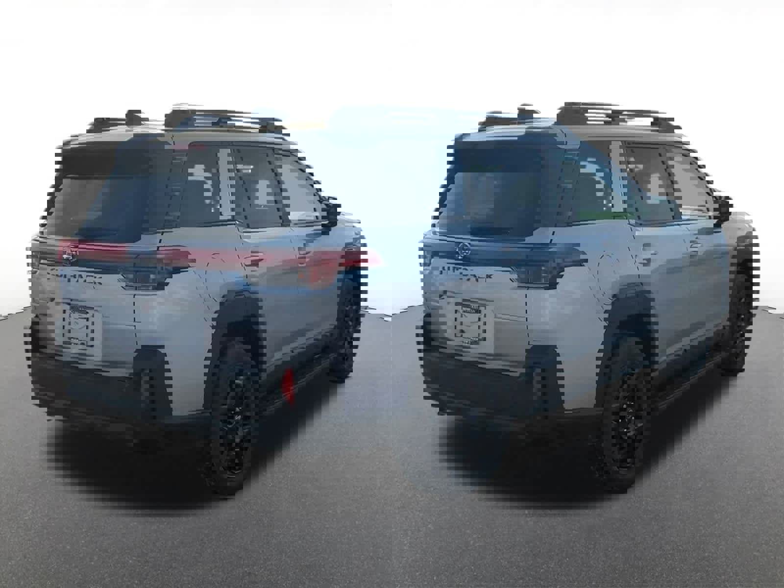 New 2026 Subaru Outback Limited image 6