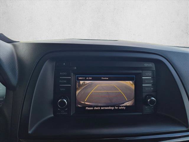 Used 2015 MAZDA CX-5 Grand Touring AWD/4WD image 16