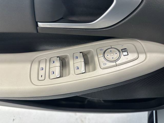 Used 2024 Hyundai Sonata SEL image 29