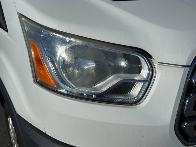 Used 2016 Ford Transit 350 XLT image 12