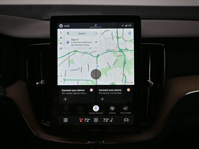 New 2026 Volvo XC60 B5 Plus w/ Protection Package Premier image 14