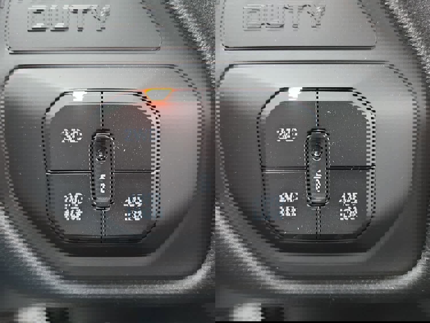 New 2026 RAM 3500 Tradesman image 28