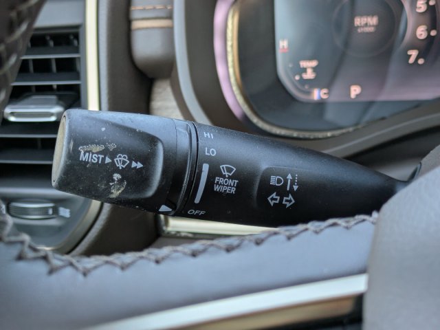 New 2026 RAM 1500 Limited AWD/4WD image 31