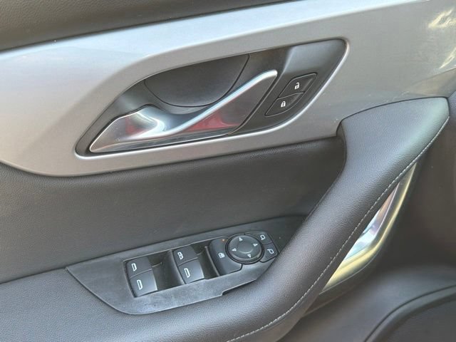 Used 2019 Chevrolet Blazer LT FWD image 18