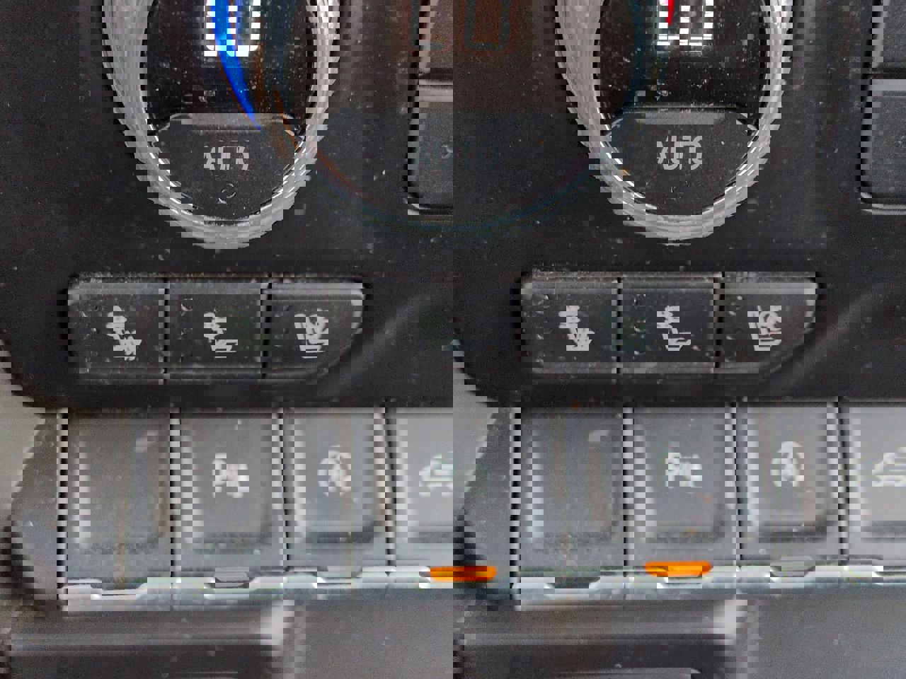 Used 2020 GMC Sierra 1500 Denali AWD/4WD image 24