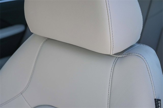 Certified 2025 Hyundai Sonata Limited image 26