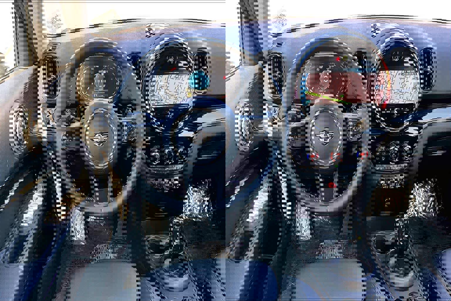 Used 2023 MINI Cooper Countryman S image 6