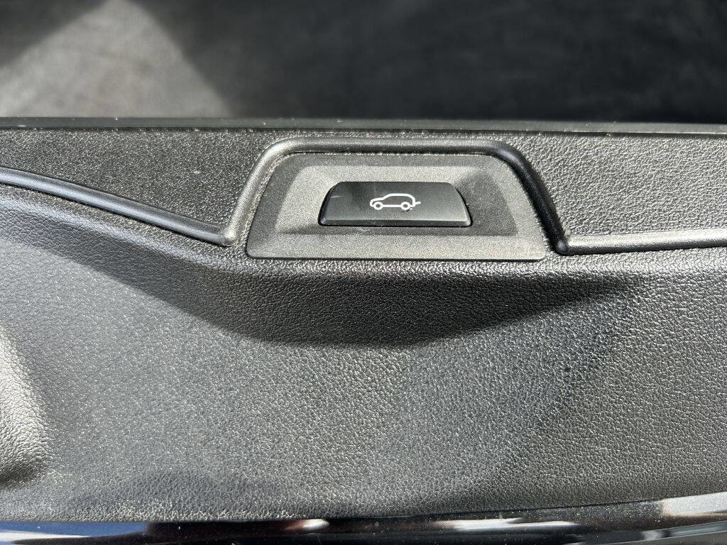 Used 2023 BMW X5 xDrive40i image 46