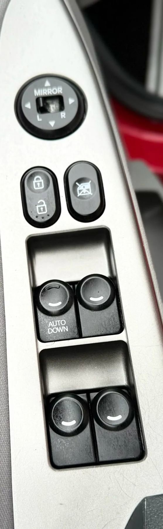 Used 2017 Hyundai Accent Value Edition image 22