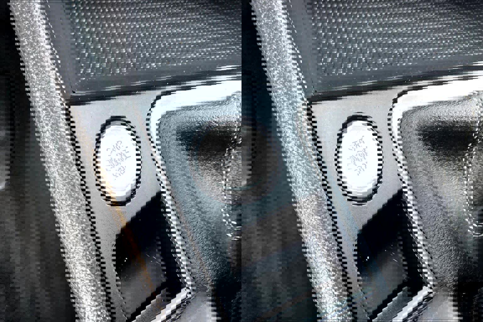 Used 2024 Volkswagen Jetta SE FWD image 33