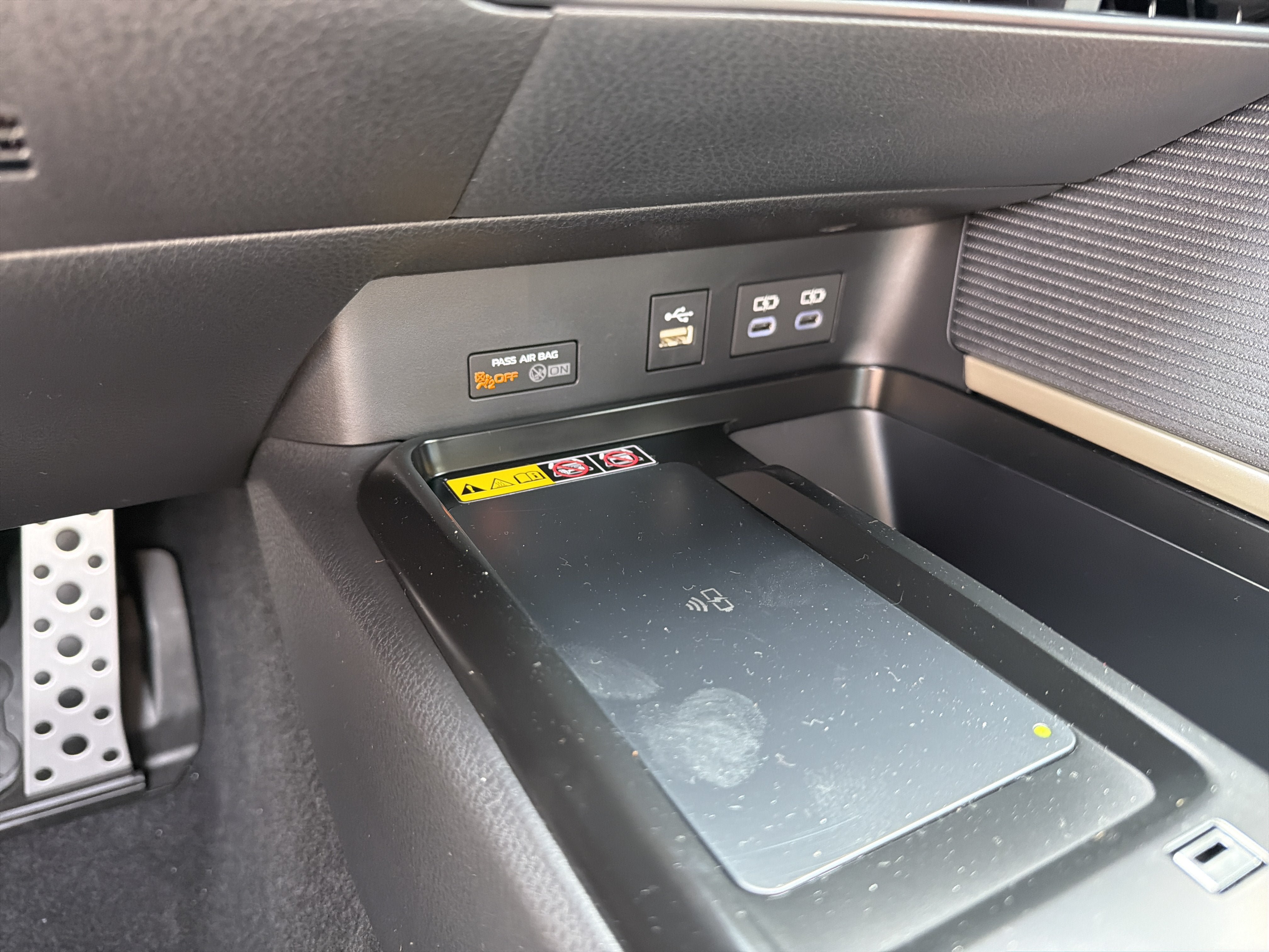 New 2026 Toyota Camry SE FWD image 22