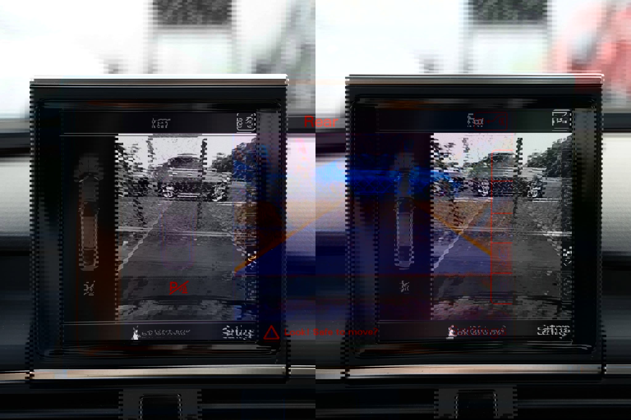 Used 2013 Audi S7 Prestige image 44