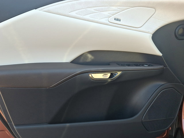 New 2026 Lexus RX 350 AWD image 11