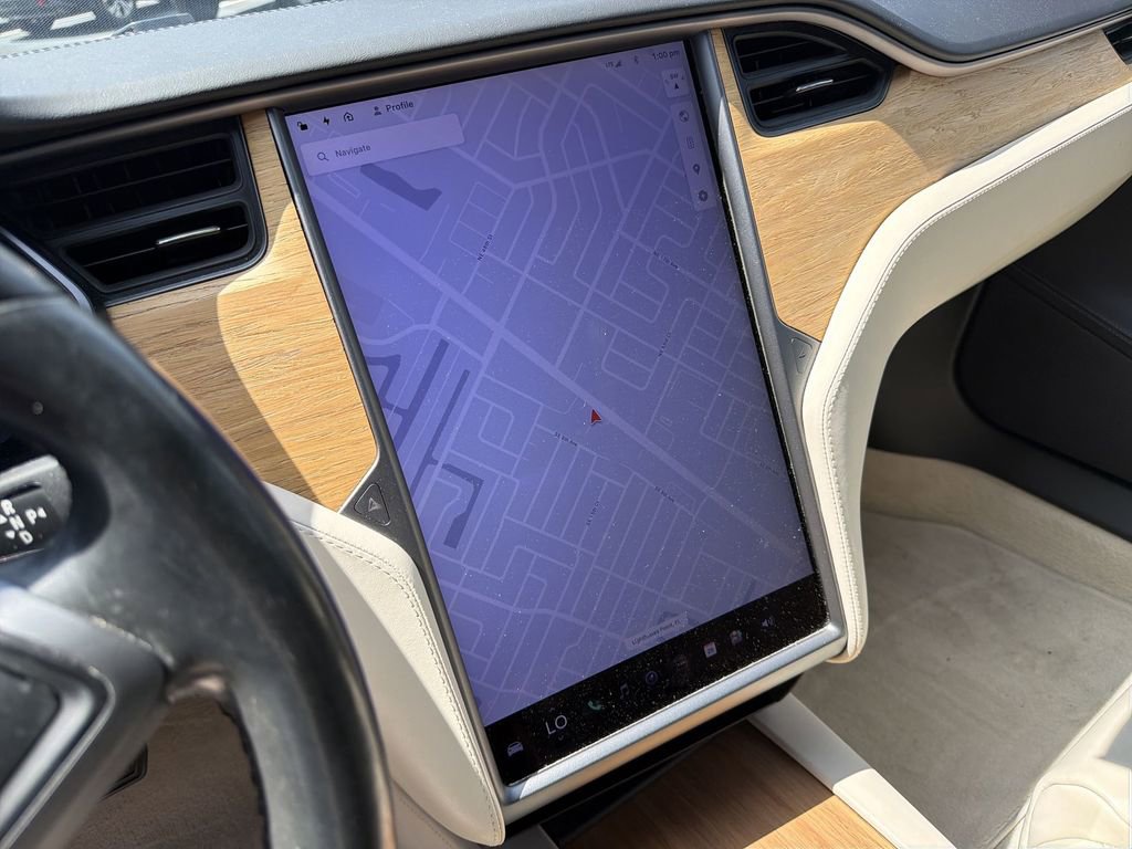 Used 2019 Tesla Model S Long Range image 26