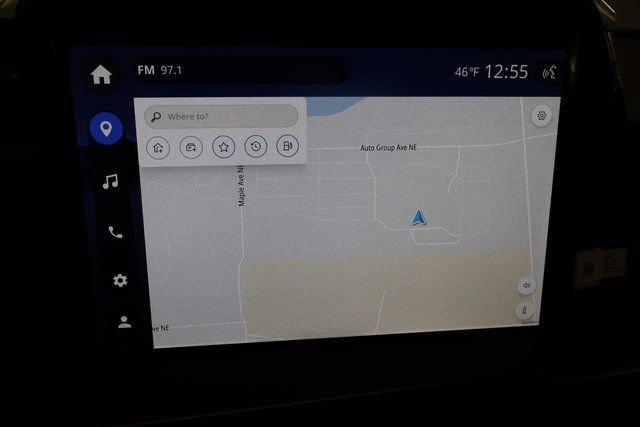 New 2026 Subaru Outback Limited image 23