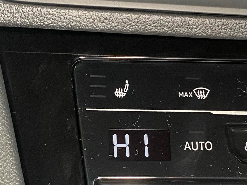 New 2026 Volkswagen Jetta Sport image 7