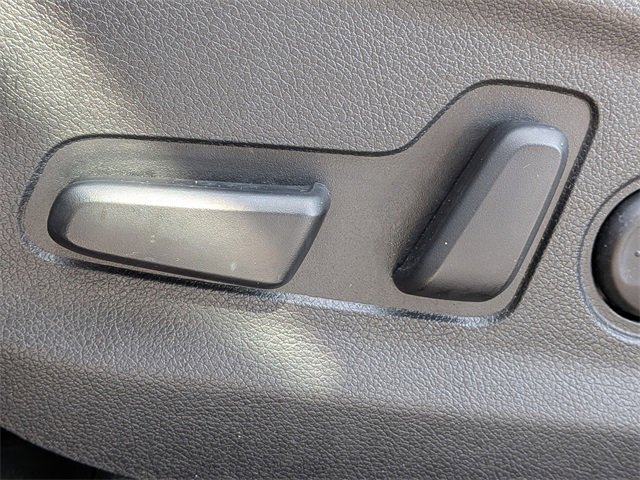 Used 2020 Kia Sportage SX image 21