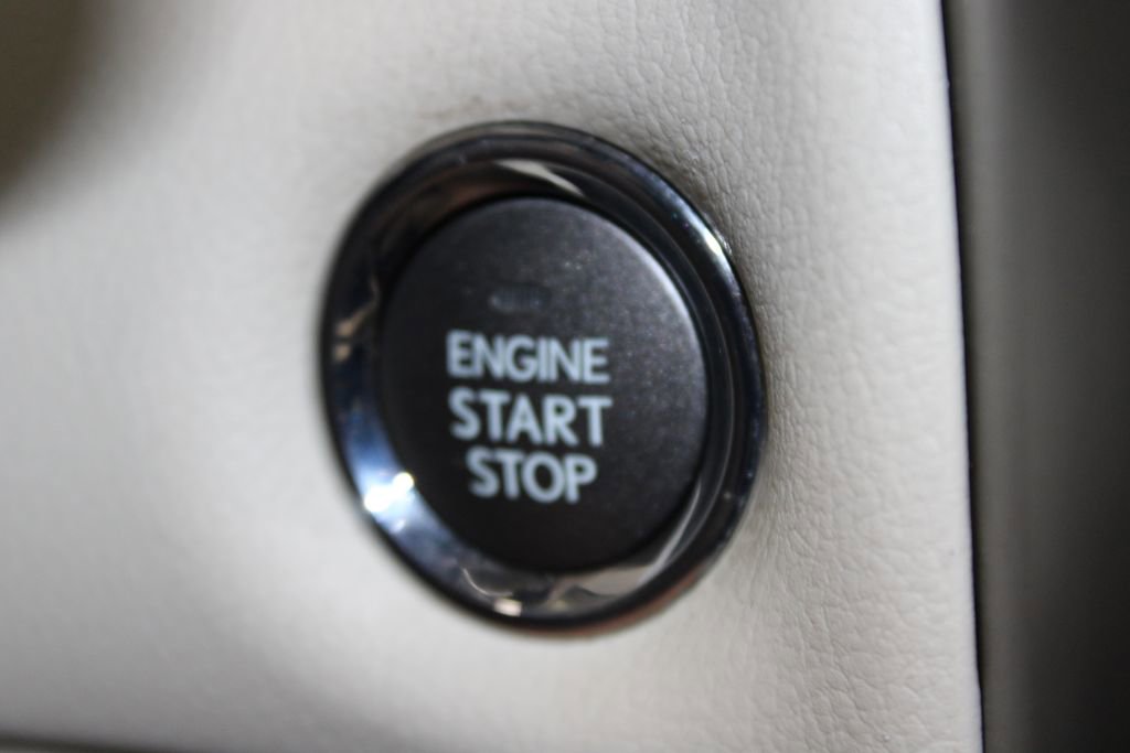 Used 2015 Lexus GX 460 Luxury image 27