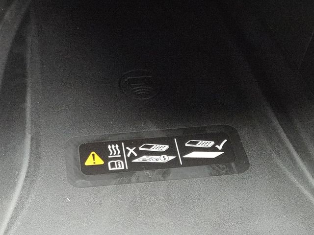 New 2026 Buick Encore GX Sport Touring w/ Advanced Technology Package image 8