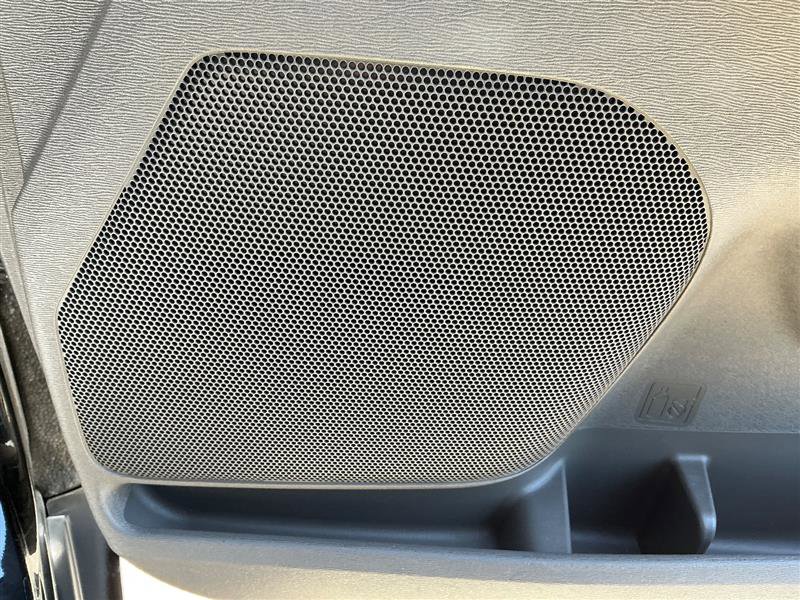 Used 2016 Toyota Sienna XLE w/ XLE Navigation Package image 37