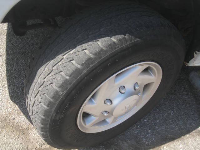 Used 2014 Ford E-250 and Econoline 250 w/ Power Group RWD image 25