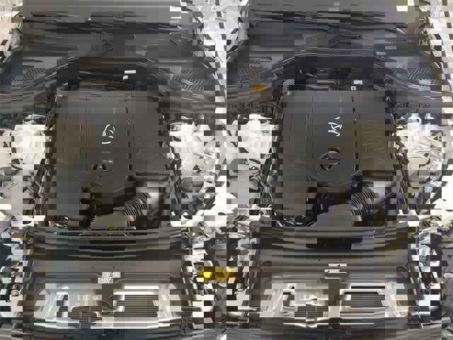 Certified 2026 Mercedes-Benz GLC 300 4MATIC image 13