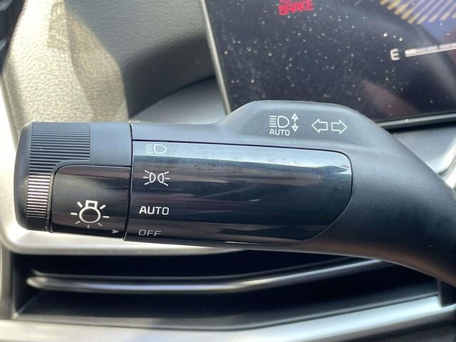 New 2026 Kia Sorento S FWD image 31