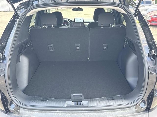 New 2026 Ford Escape Active FWD image 10