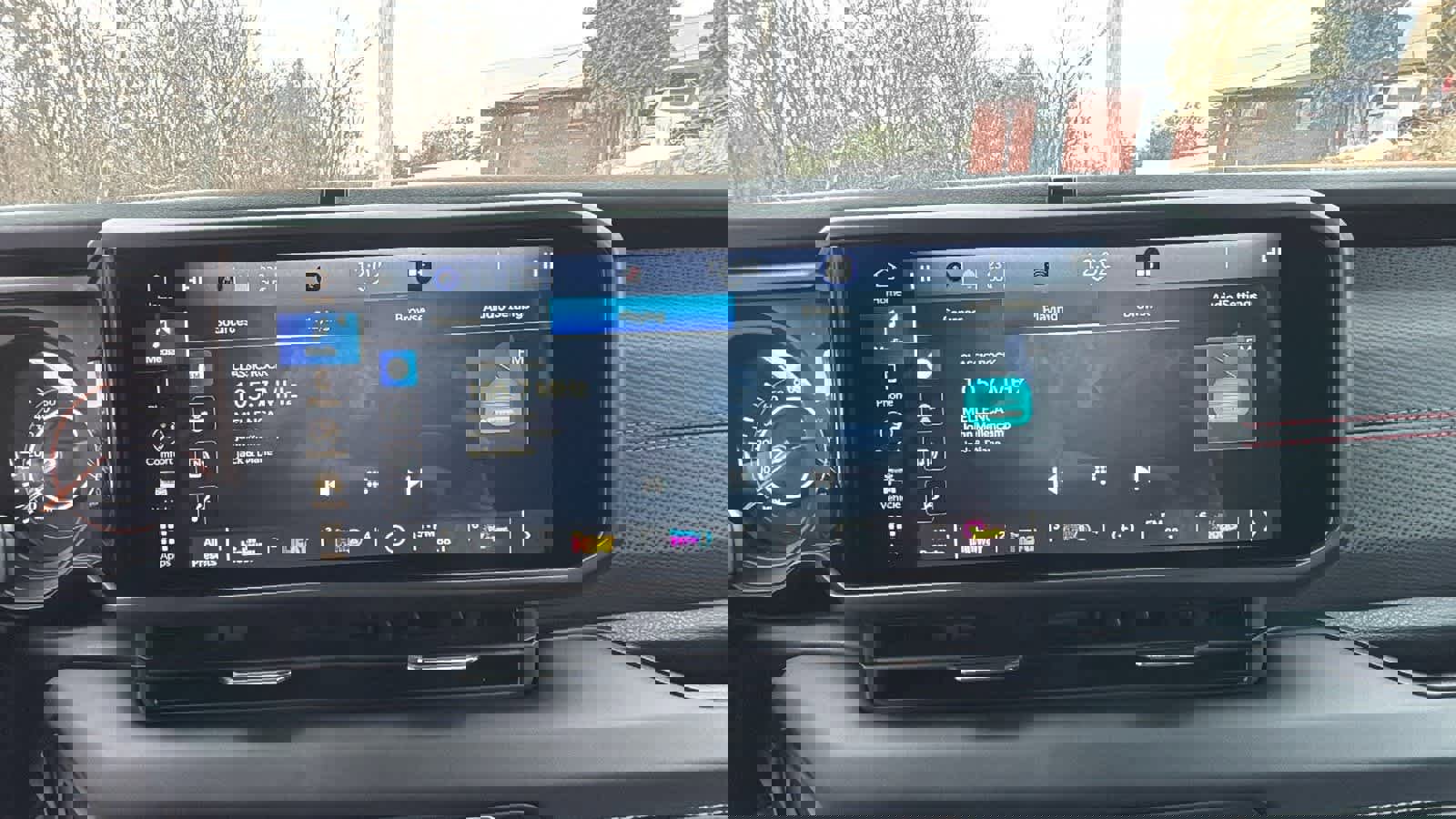 Used 2025 Jeep Wrangler Unlimited Rubicon image 18