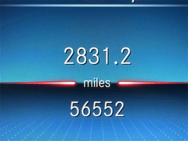 Certified 2022 Mercedes-Benz GLE 350 4MATIC image 2