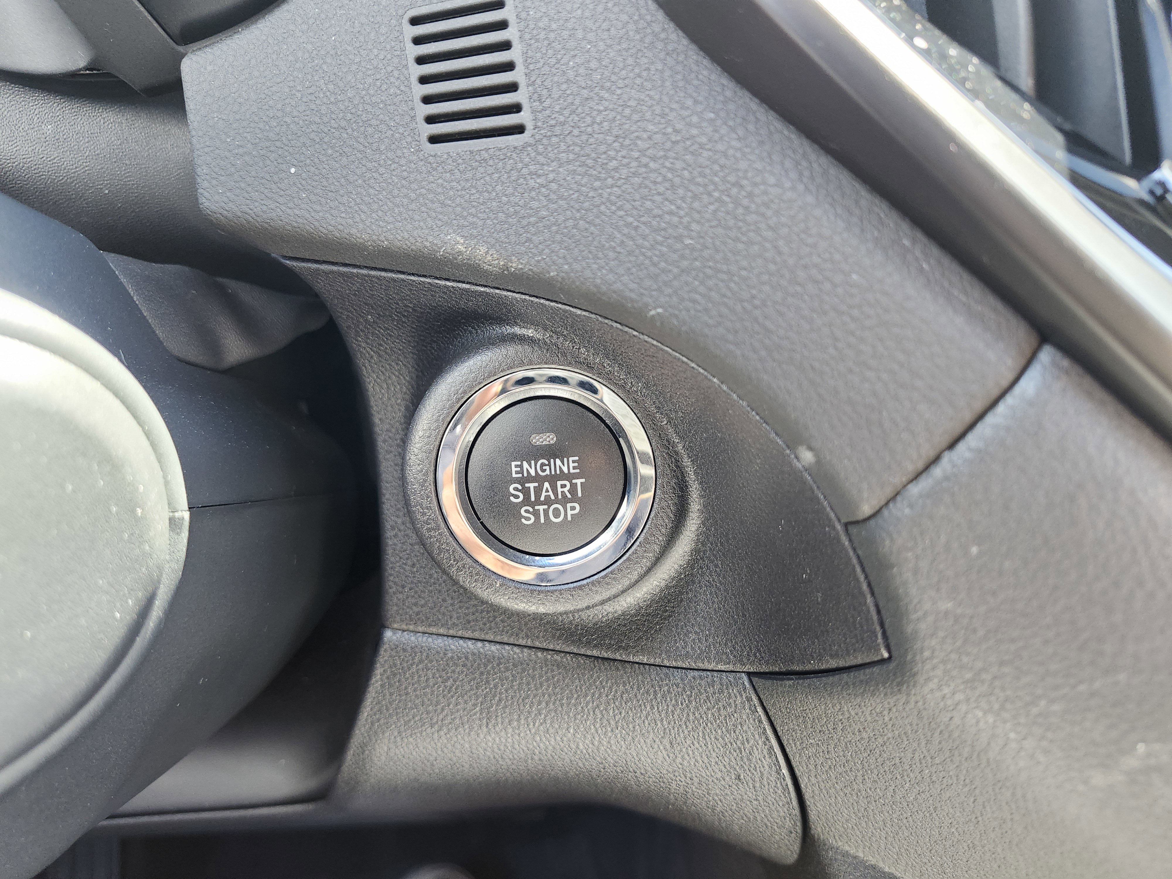 Used 2024 Subaru Ascent Onyx Edition Limited image 10